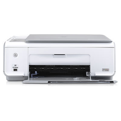Cartuchos HP PSC 1510XI